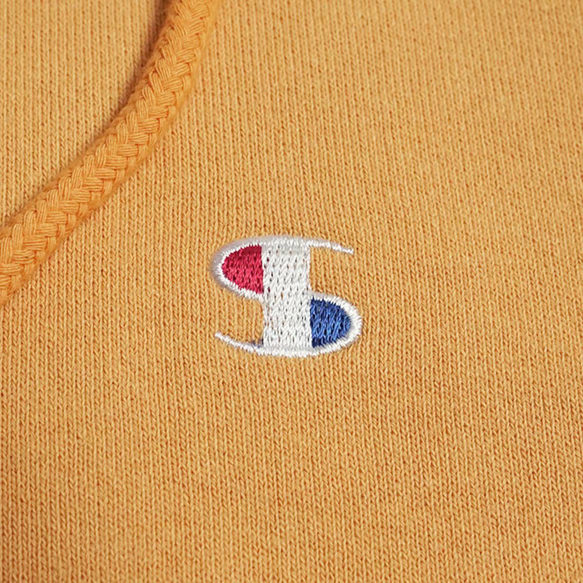 インプレストアIMPRESTOREブランドスウェットシャツフーディー