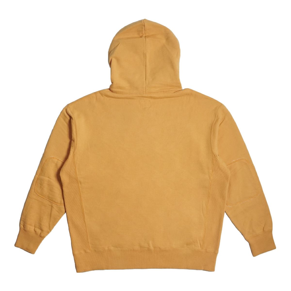 インプレストアIMPRESTOREブランドスウェットシャツフーディー