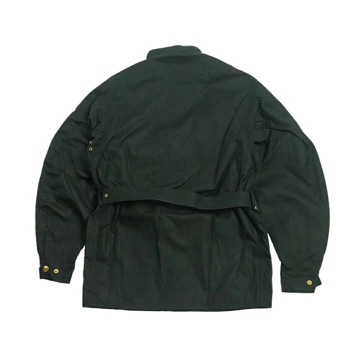 バブアーBarbourインターナショナルジャケット