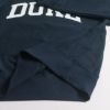 DUKEUNIVERSITYオフィシャルクルーネックカレッジスウェットチャンピオンリバースウィーブ