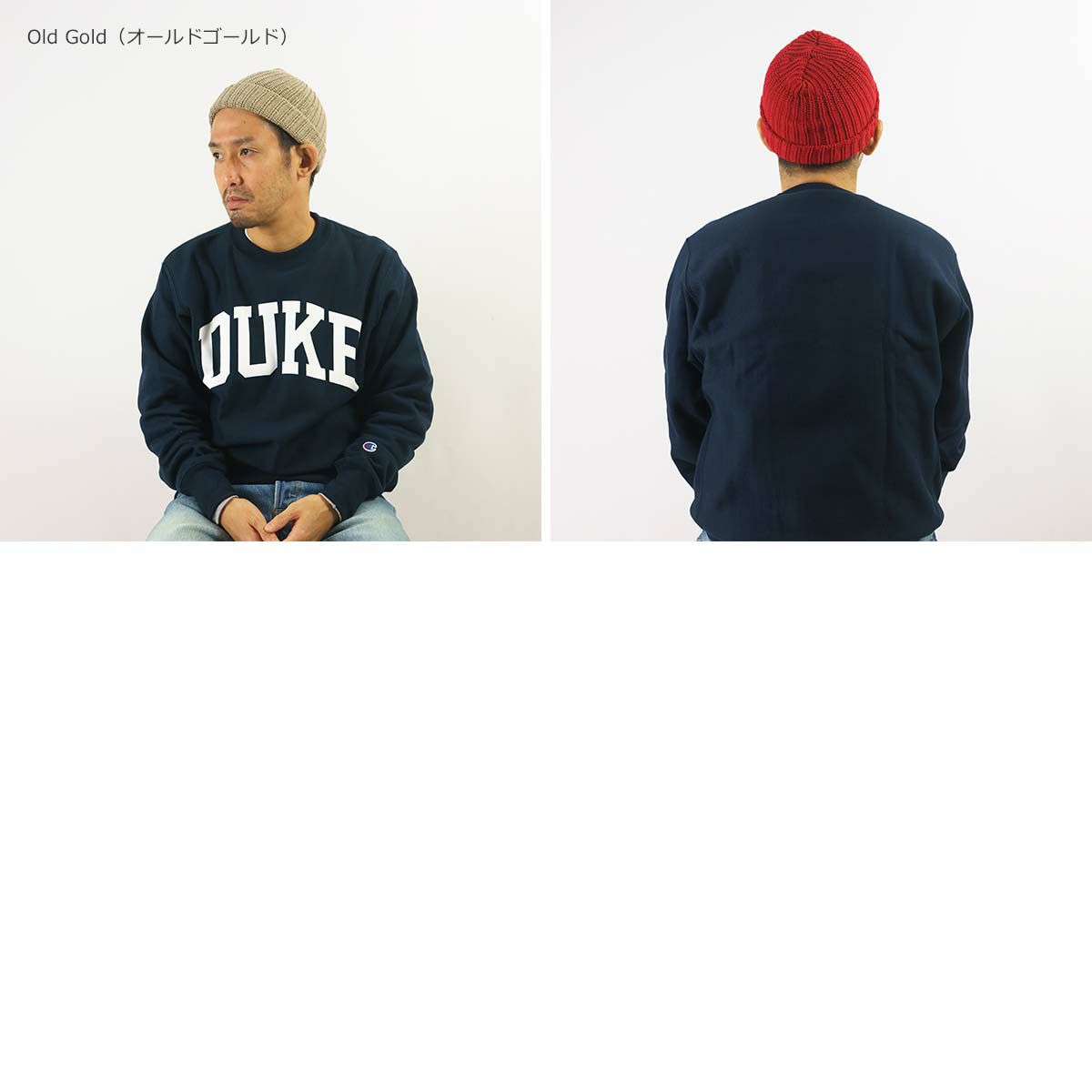 コロンビアニットCOLUMBIAKNITワッチキャップ