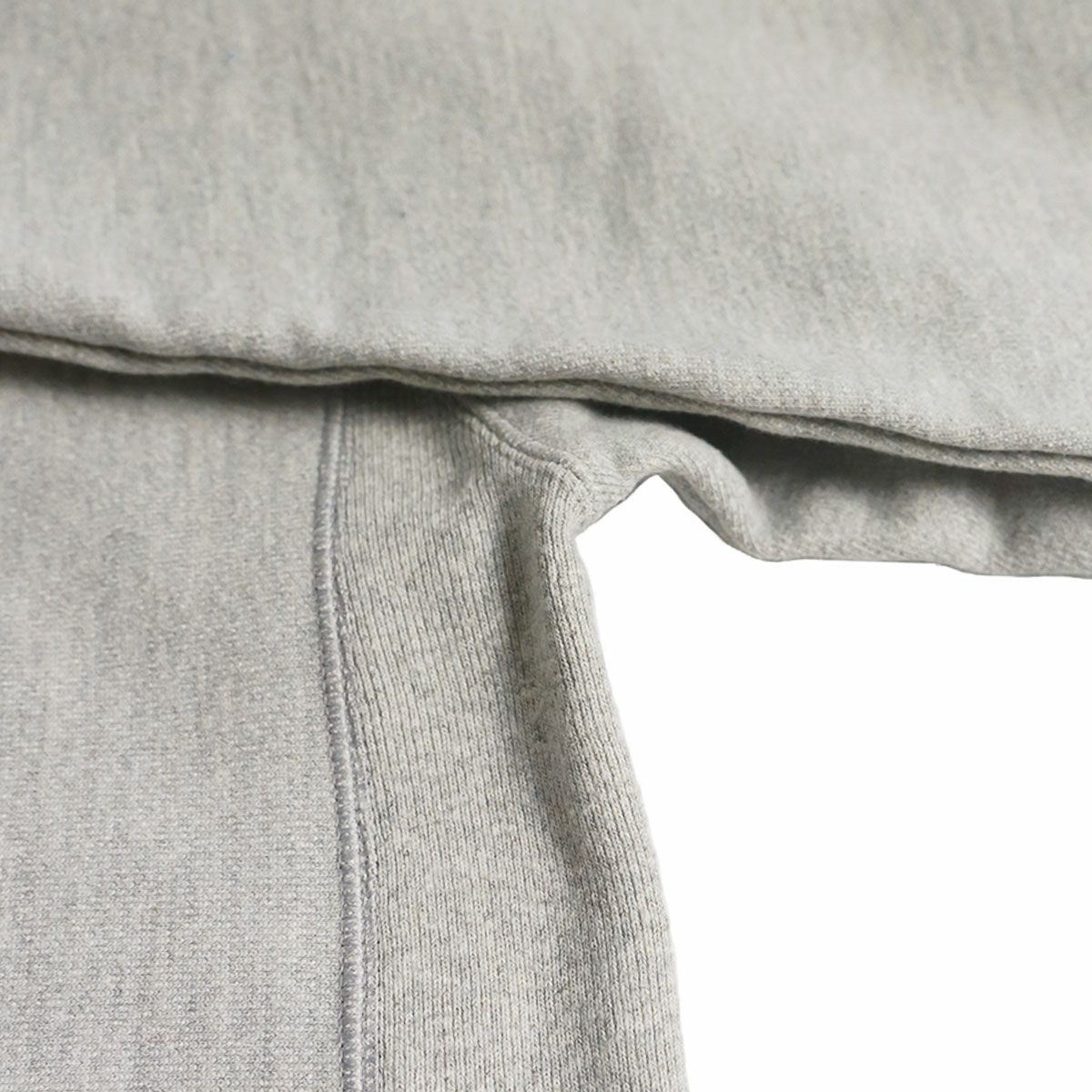 LACMAロサンゼルスカウンティ―美術館LACMAハンドペイントサインチャンピオンリバースウィーブ