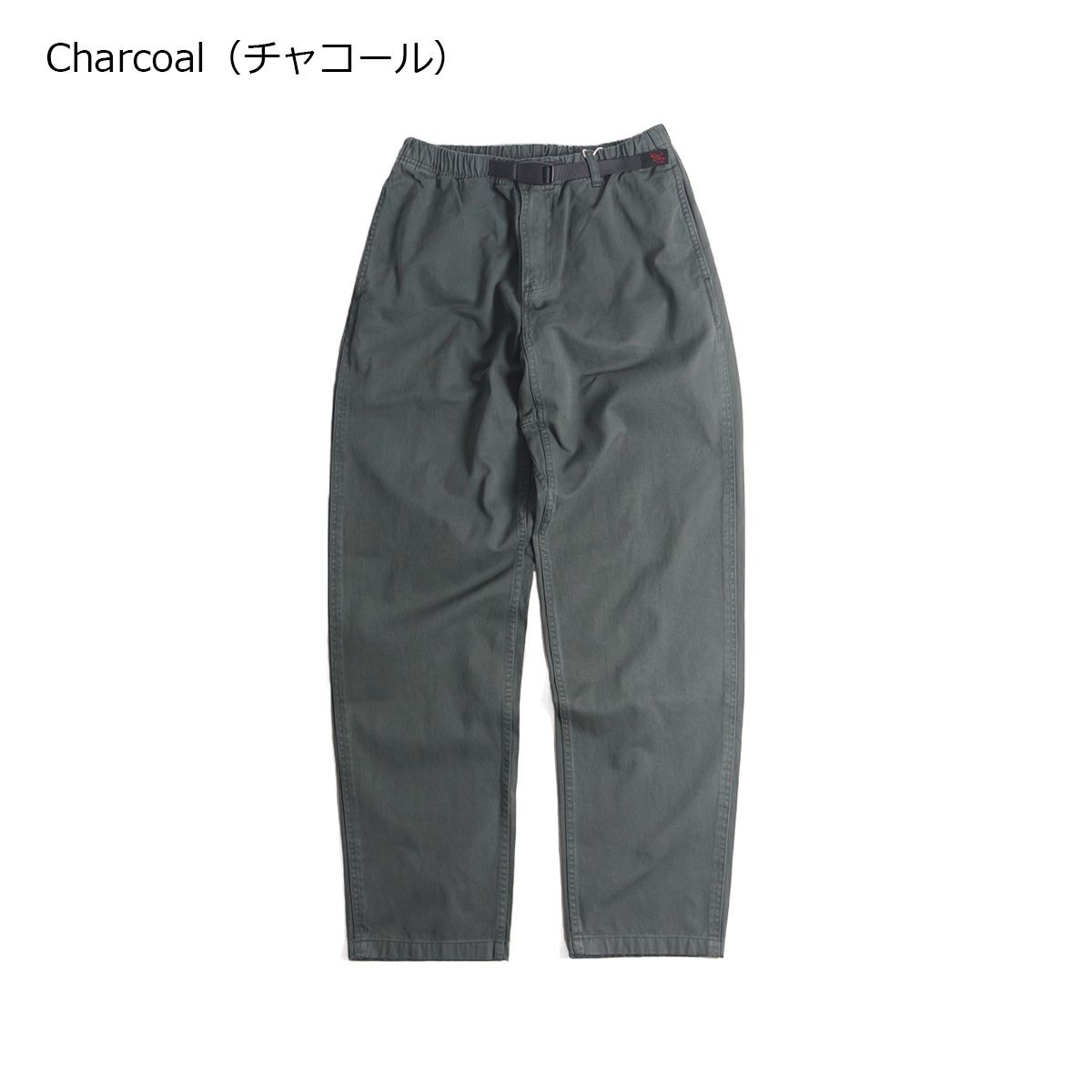 グラミチGRAMICCIグラミチパンツ（メンズS-XLクライミングパンツオリジナルモデルアメリカ流通）