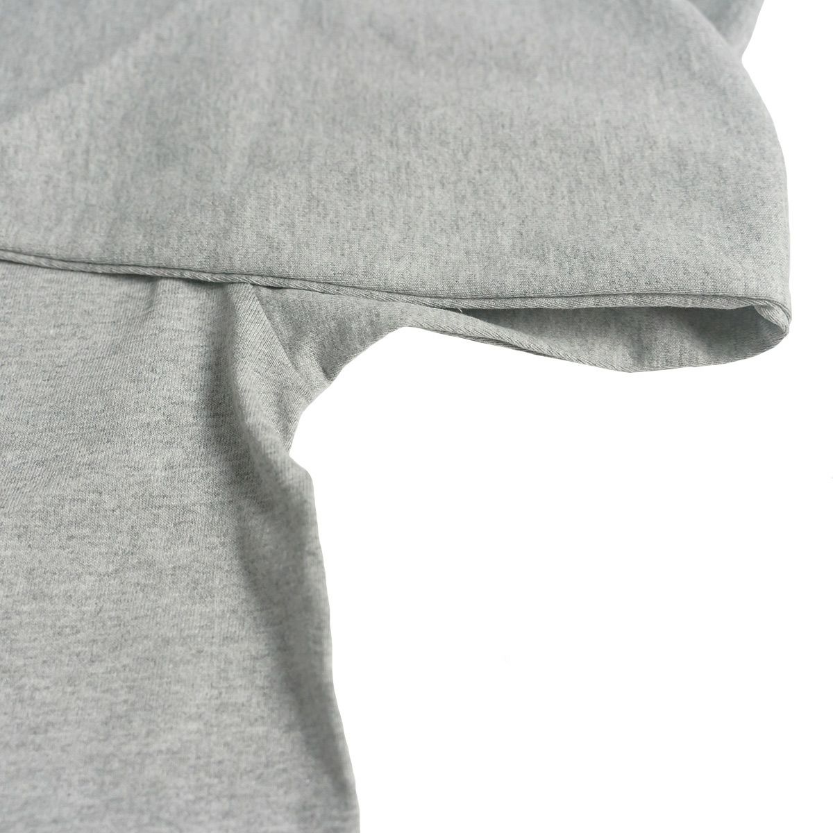 プロタグPRO-TAG9オンススーパーヘビーウエイトクルーネック長袖Tシャツビッグサイズ大きいサイズ