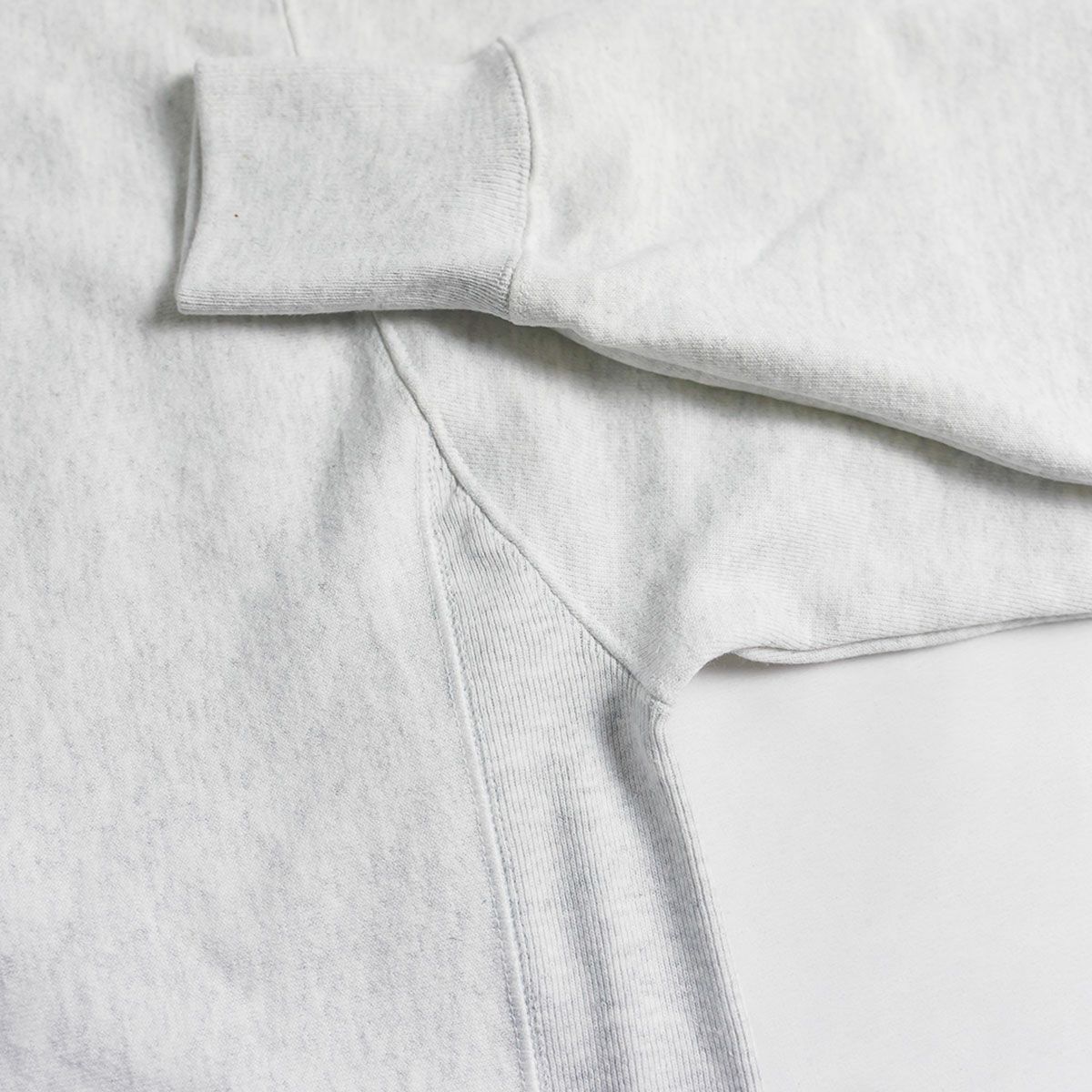 USNAISSUE米海軍兵学校オフィシャルクルーネックカレッジスウェットチャンピオンリバースウィーブ（メンズS-XXLChampionUSNAVALACADEMY）