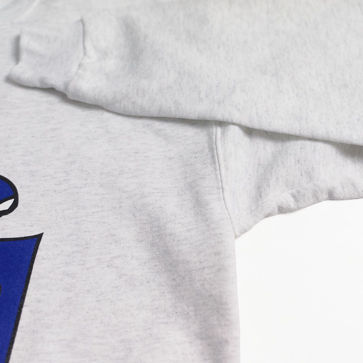 マクドナルドクルースウェット波乗りドナルドマリブ店限定