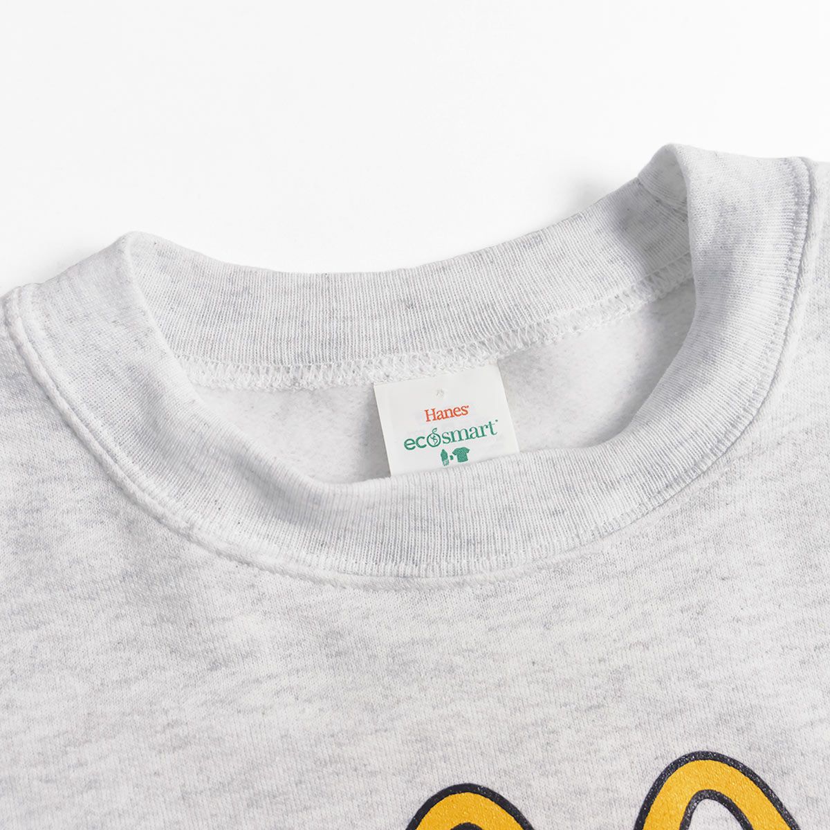 マクドナルドクルースウェット波乗りドナルドマリブ店限定BIGSIZE