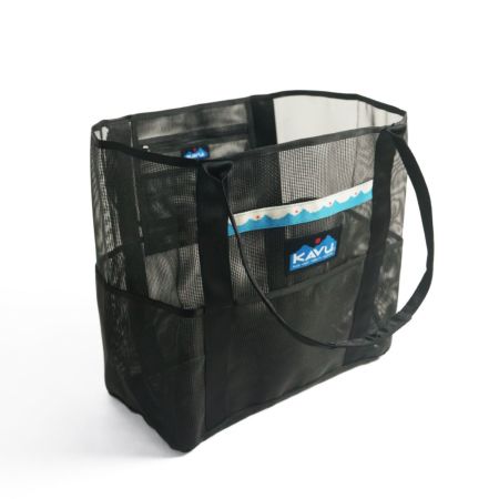 KAVU｜カブーの通販 ストラップキャップ、ストラップバケット