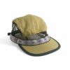 カブーKAVUトレイルラン｜アメリカ製米国製ベースボールキャップジェットキャップ帽子