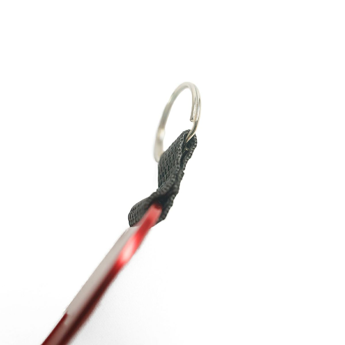 レベルビアLEVELBEERコールドウォーターハンドフォージドオープナー