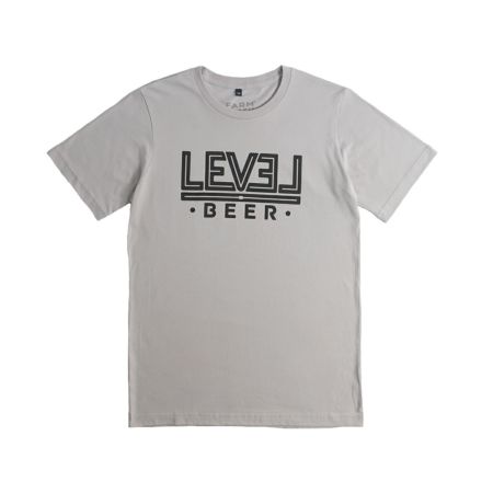 【関税込】 半袖Tシャツ - ナチュラル Amazon | [Yanvogue] Tシャツ レディース 半袖 【体型カバー