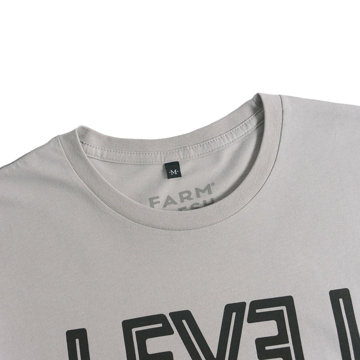 レベルビアLEVELBEER半袖Tシャツクラッシック