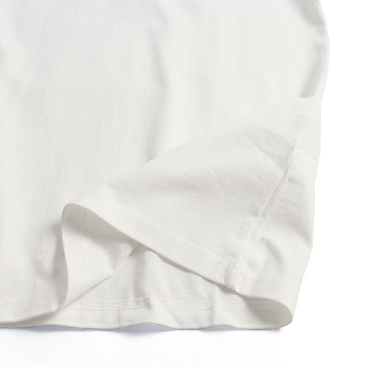 グラミチGRAMICCIビッグGロゴ半袖Tシャツ｜メンズS-XLプリントTシャツオリジナルモデルアメリカ流通）