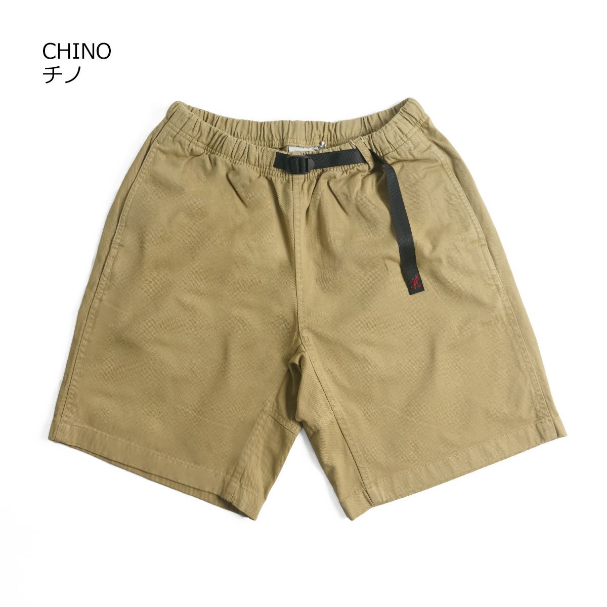 グラミチGRAMICCIグラミチショーツ｜メンズS-XLクライミングショーツGショーツオリジナルモデルアメリカ流通