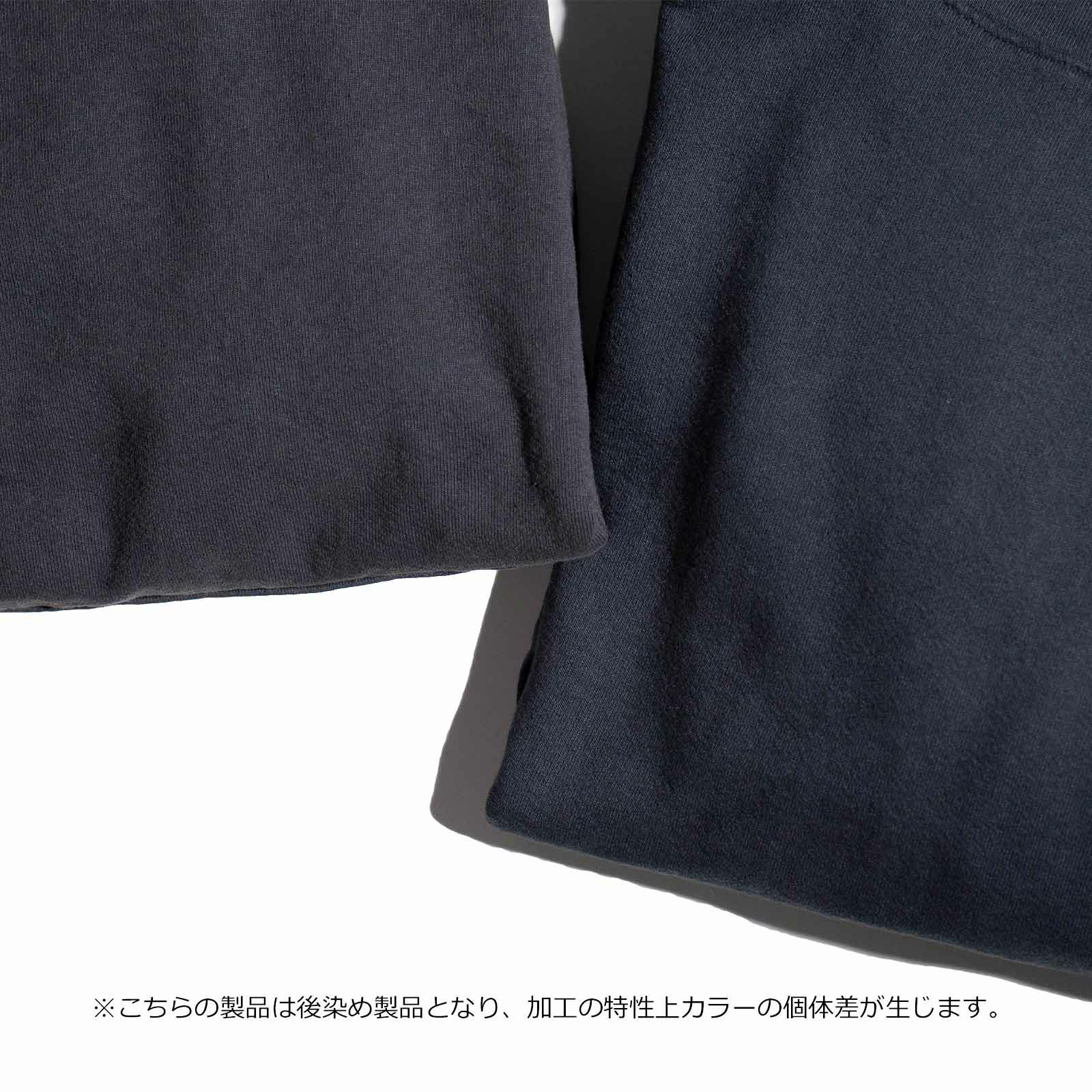 LosAngelesTerritory(USA)ビンテージパデッドパーカ すたる