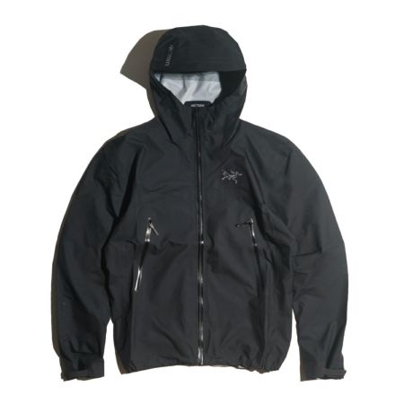 アークテリクス ARC'TERYX ベータジャケット | Jalana | ジャラーナ