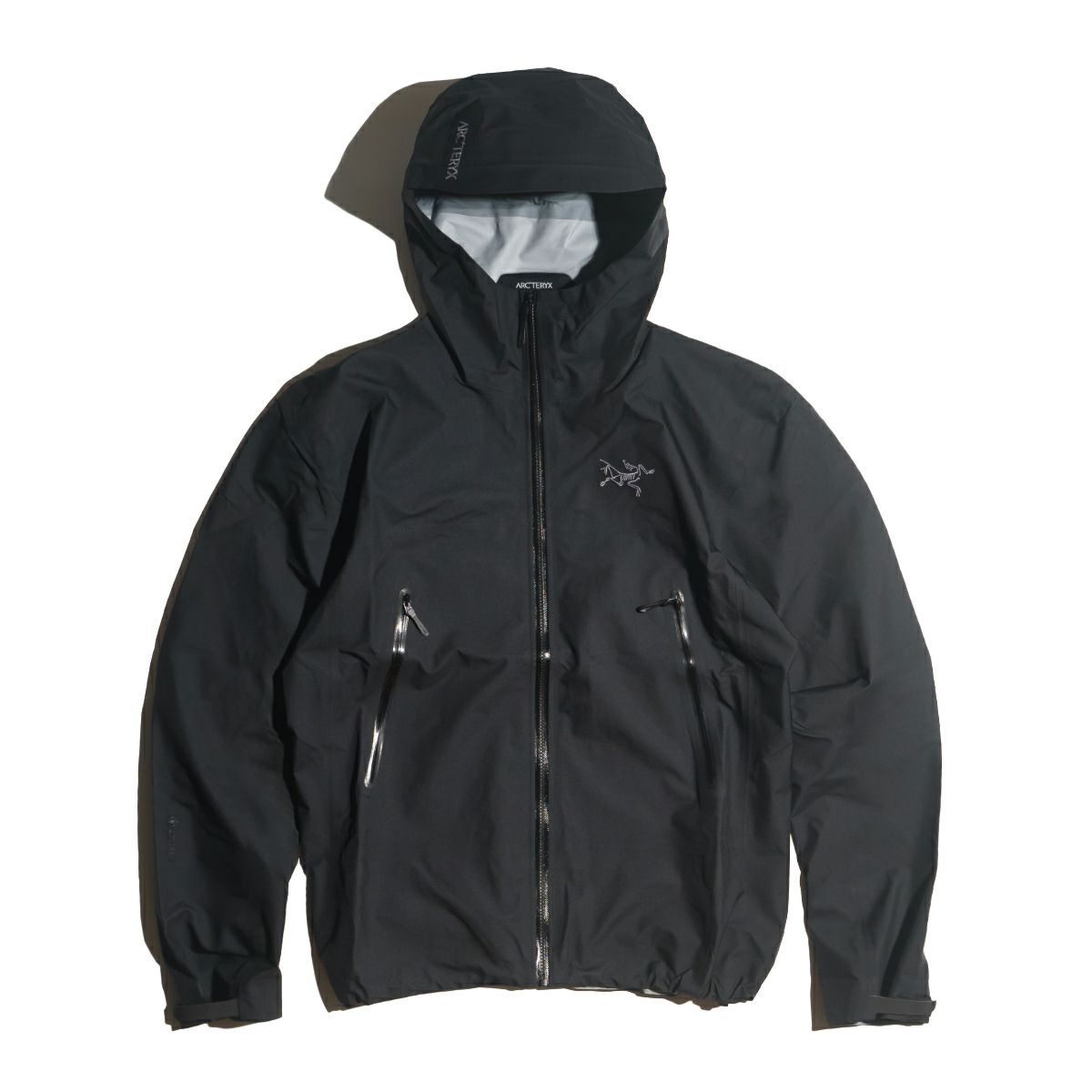 アークテリクス,ARC’TERYX,ベータジャケット,X000007507