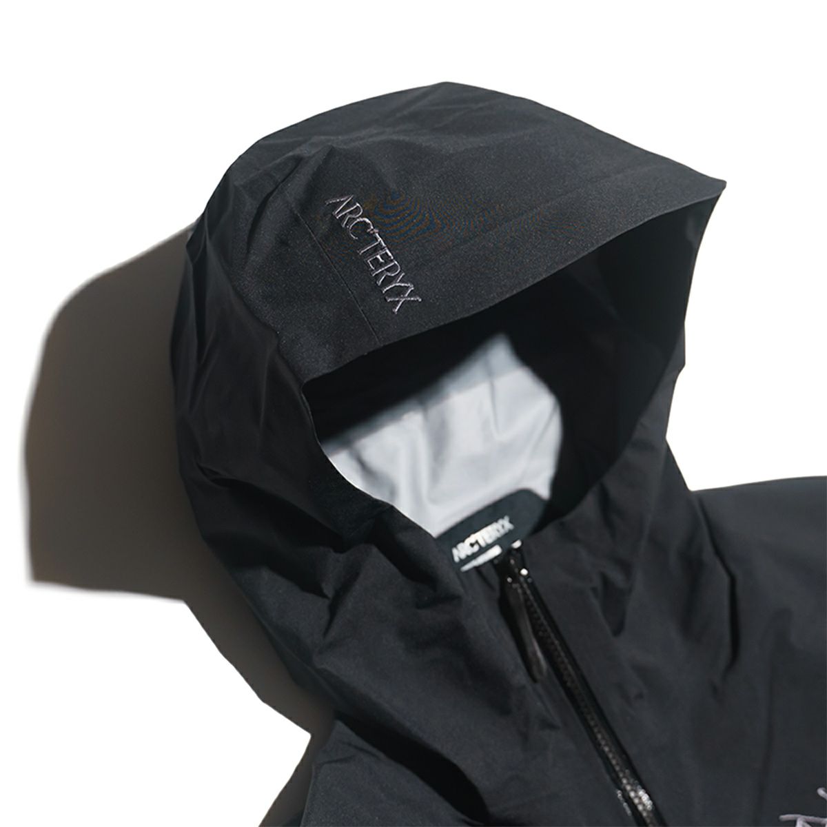 アークテリクス ARC'TERYX ベータジャケット | Jalana | ジャラーナ