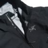 アークテリクス,ARC’TERYX,ベータジャケット,X000007507