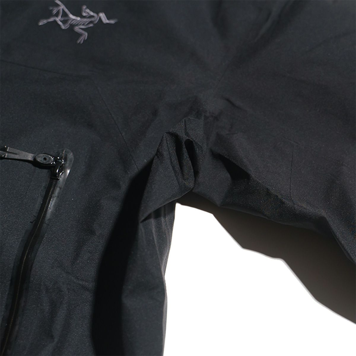 アークテリクス,ARC’TERYX,ベータジャケット,X000007507