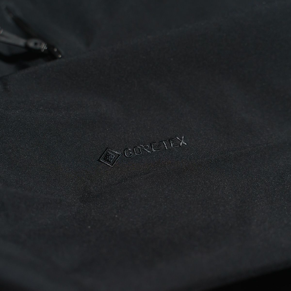 アークテリクス,ARC’TERYX,ベータジャケット,X000007507
