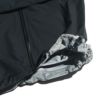 アークテリクス,ARC’TERYX,ベータジャケット,X000007507