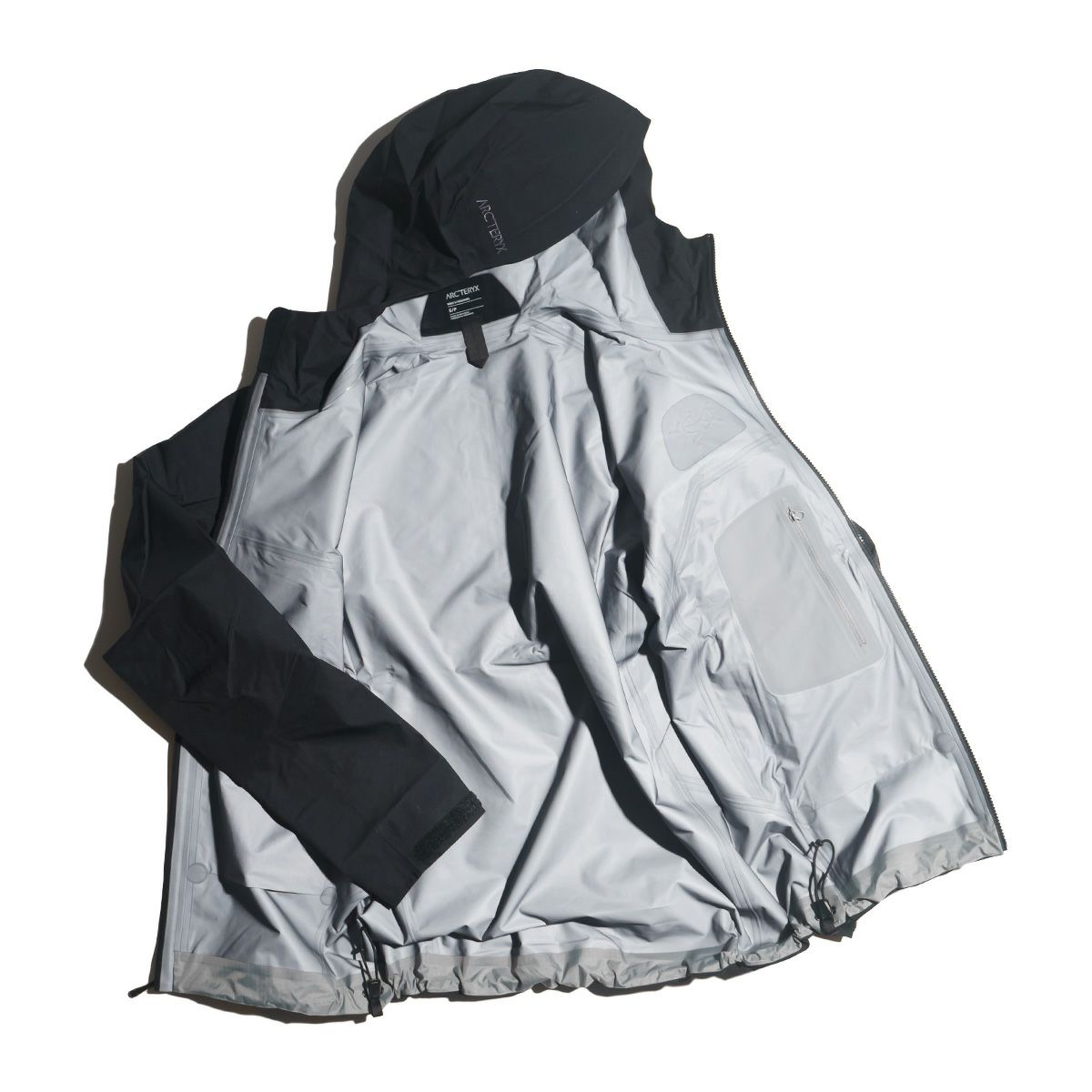 アークテリクス ARC'TERYX ベータジャケット | Jalana | ジャラーナ