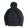 アークテリクス,ARC’TERYX,ベータジャケット,X000007507