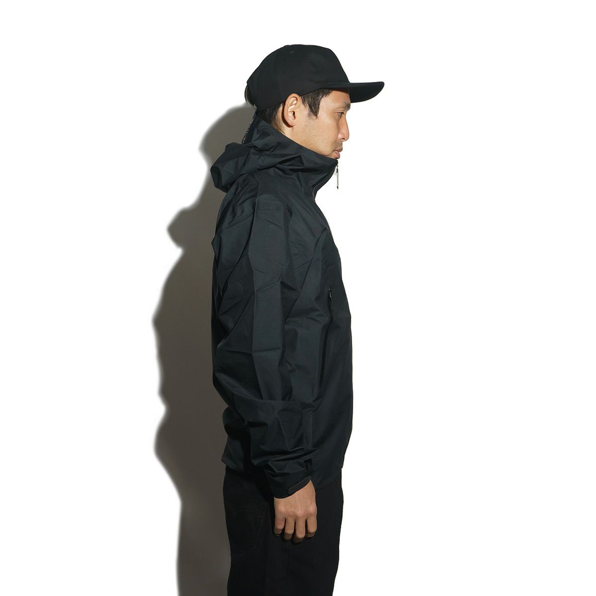 アークテリクス ARC'TERYX ベータジャケット | Jalana | ジャラーナ