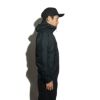 アークテリクス,ARC’TERYX,ベータジャケット,X000007507