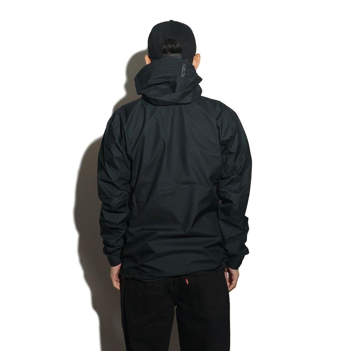 アークテリクス ARC'TERYX ベータジャケット | Jalana | ジャラーナ