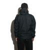 アークテリクス,ARC’TERYX,ベータジャケット,X000007507