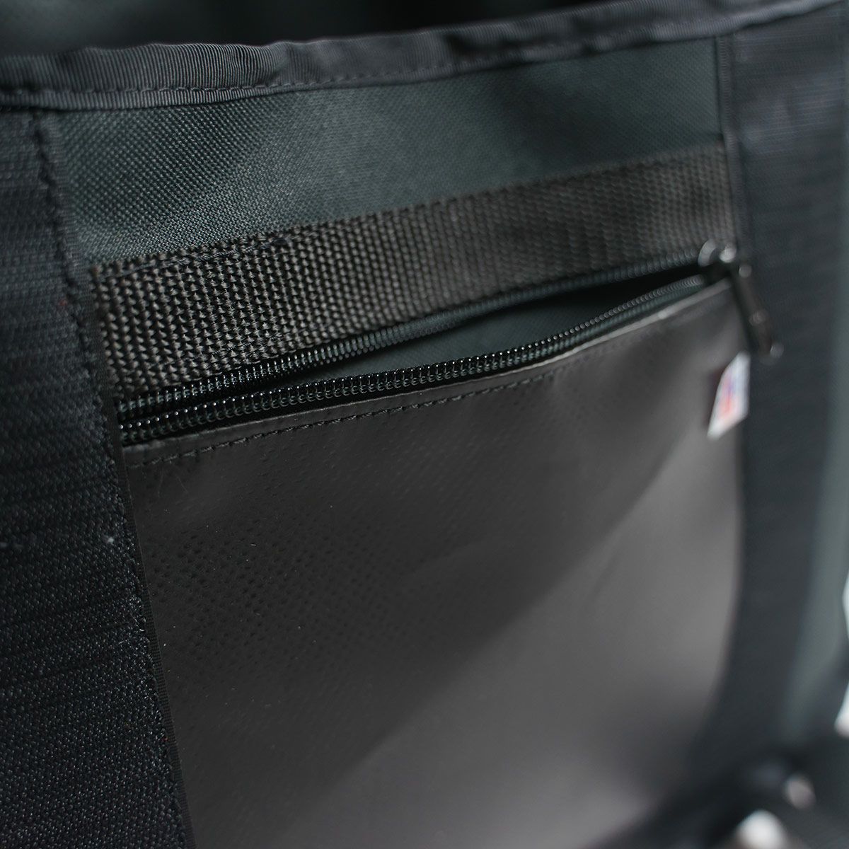 バッグスユーエスエーBAGSUSAメッセンジャーバッグデラックスアーバンスタイル