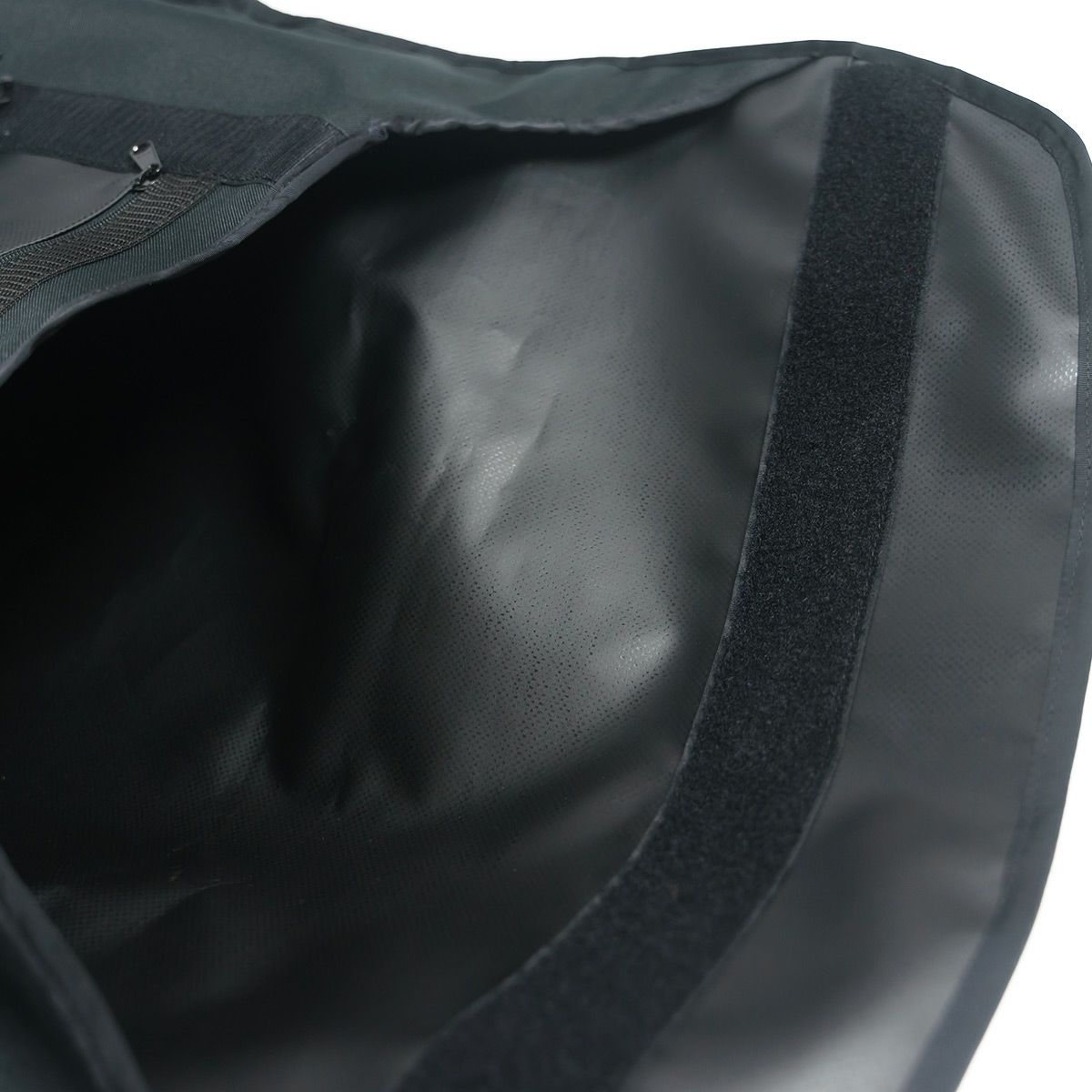 バッグスユーエスエーBAGSUSAメッセンジャーバッグデラックスアーバンスタイル