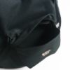 バッグスユーエスエーBAGSUSAクロスボディアーバンスタイルスリングバッグ｜アメリカ製米国製ボディバッグシングルストラップバックパック約32L