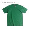 プロタグPRO-TAG9オンススーパーヘビーウエイトクルーネック半袖TシャツBIGSIZE