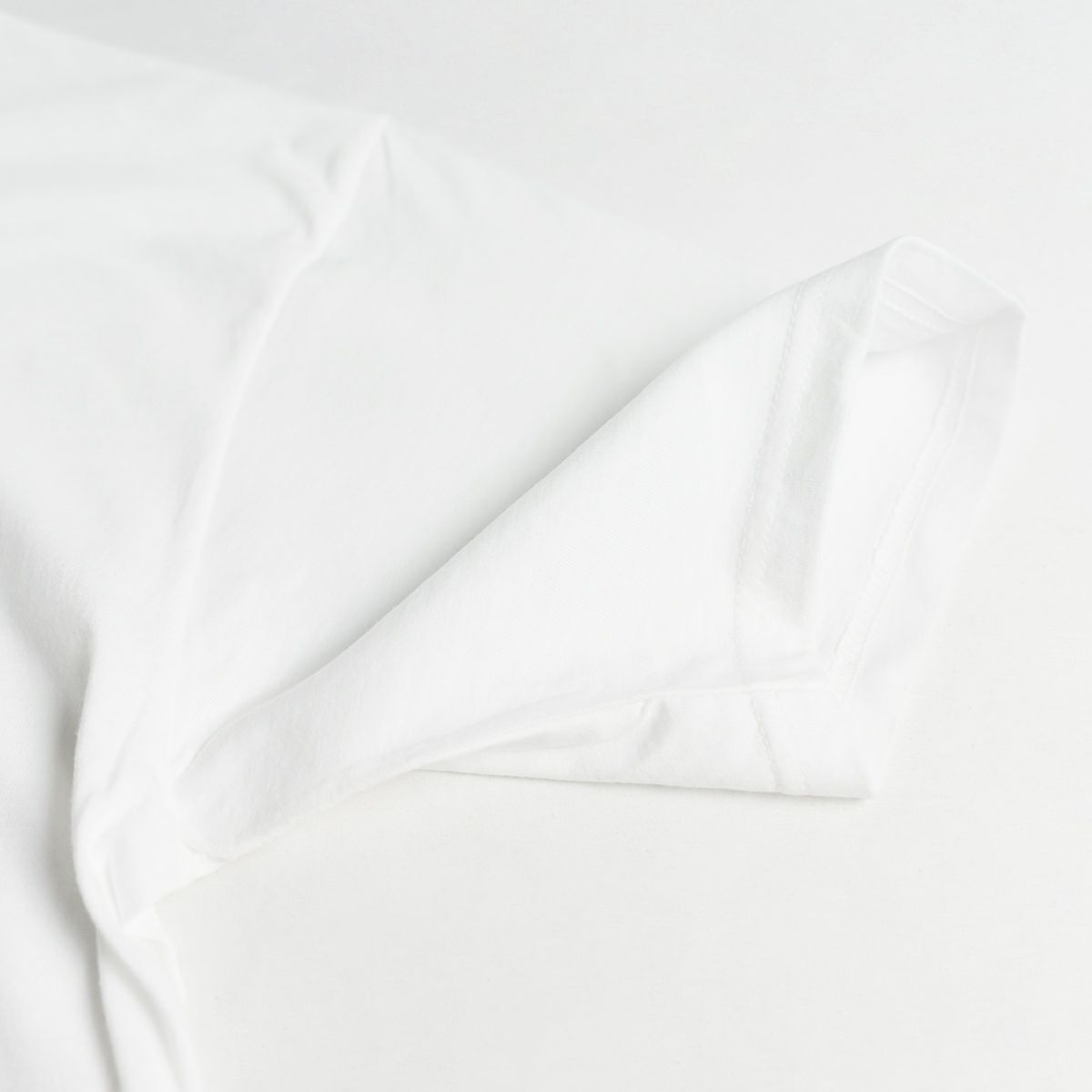 ソフィSOFFE4.3オンスコットンミリタリー3パックTシャツ半袖682M-3｜メンズ米軍パックT無地米綿USコットン