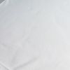 ソフィSOFFE4.3オンスコットンミリタリー3パックTシャツ半袖682M-3｜メンズ米軍パックT無地米綿USコットン