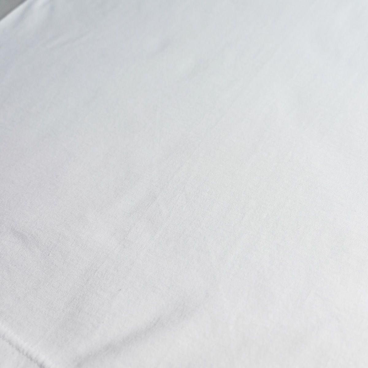 ソフィSOFFE4.3オンスコットンミリタリー3パックTシャツ半袖682M-3｜メンズ米軍パックT無地米綿USコットン