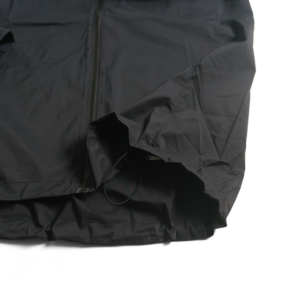 アークテリクスARC’TERYXスコーミッシュフーディー