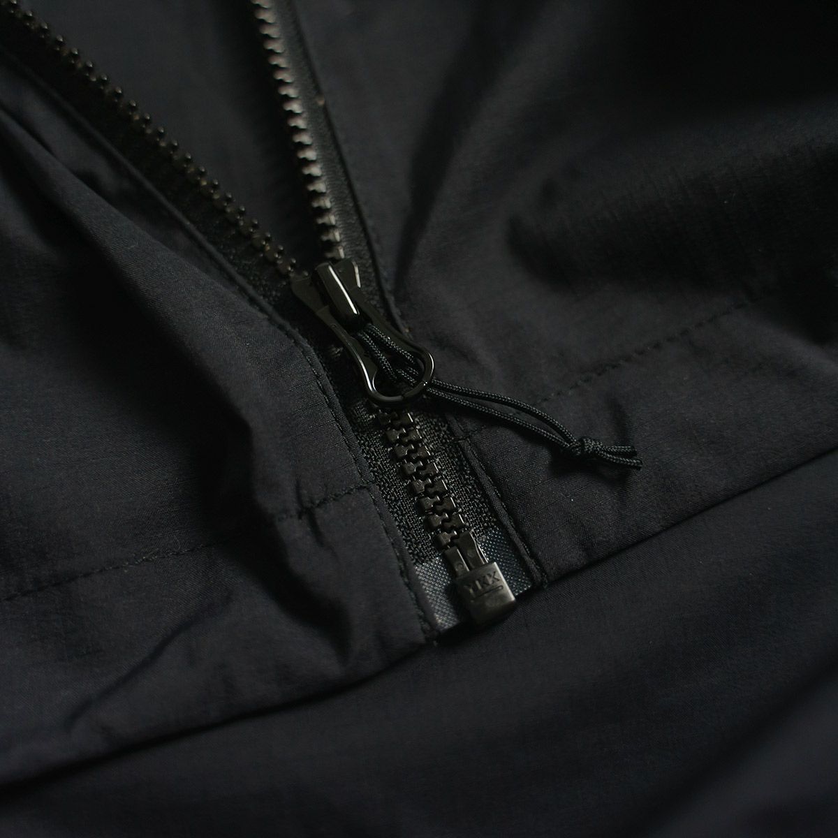 アークテリクスARC’TERYXスコーミッシュフーディー