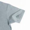 グラミチGRAMICCIサミット半袖Tシャツ｜メンズS-XLプリントTシャツオリジナルモデルアメリカ流通
