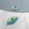 グラミチGRAMICCIサミット半袖Tシャツ｜メンズS-XLプリントTシャツオリジナルモデルアメリカ流通