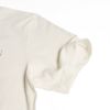 ランディーズドーナッツRandy'sDonuts70thアニバーサリー半袖Tシャツ