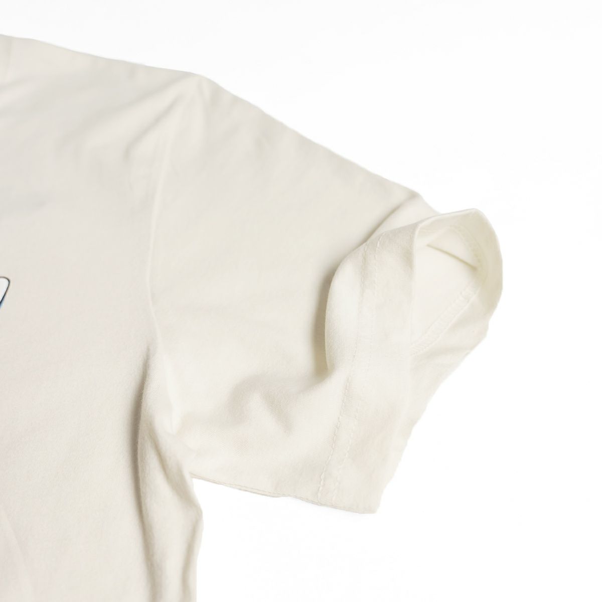 ランディーズドーナッツRandy'sDonuts70thアニバーサリー半袖Tシャツ