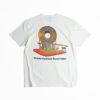 ランディーズドーナッツRandy'sDonuts半袖Tシャツ