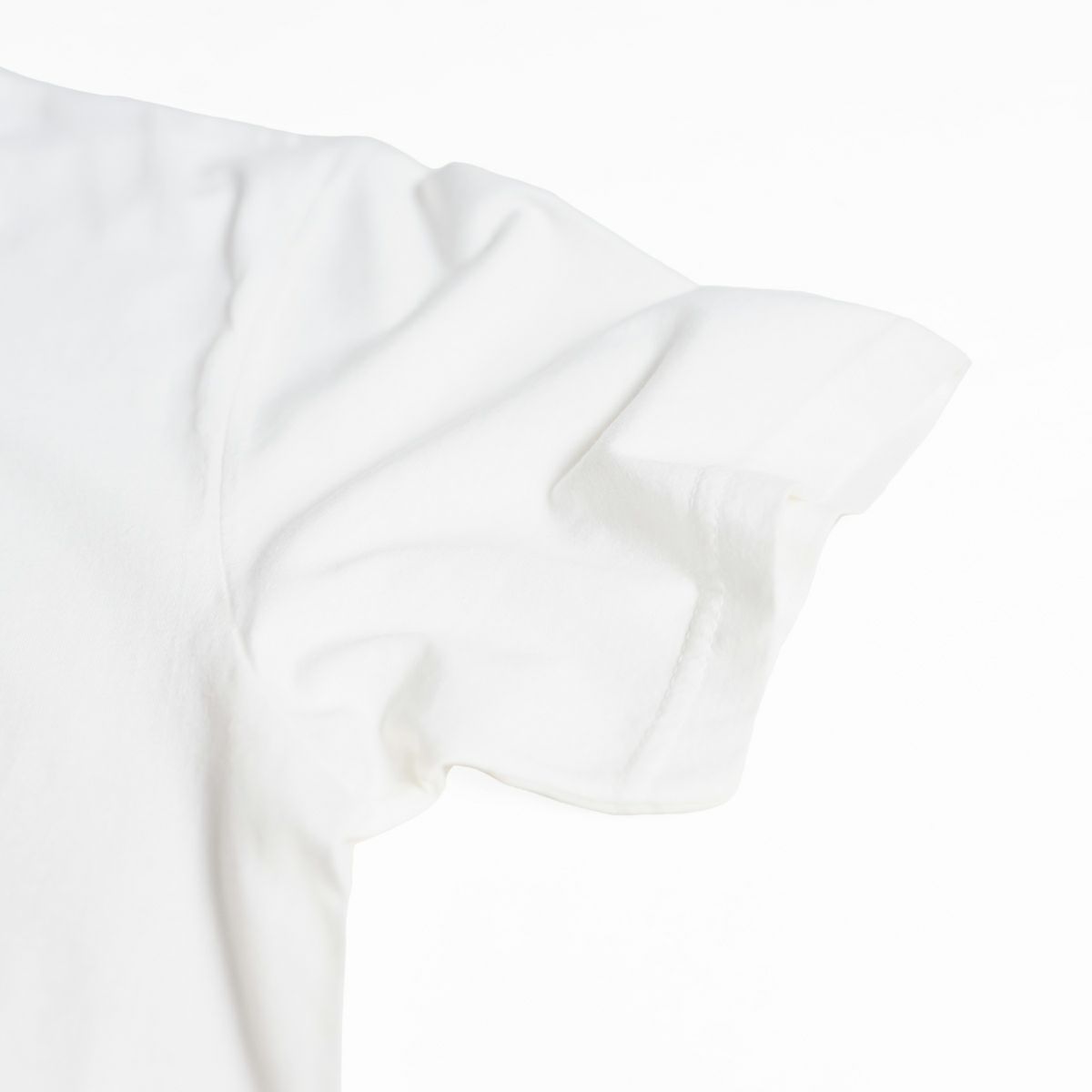 ランディーズドーナッツRandy'sDonuts半袖Tシャツ