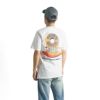 ランディーズドーナッツRandy'sDonuts半袖Tシャツ