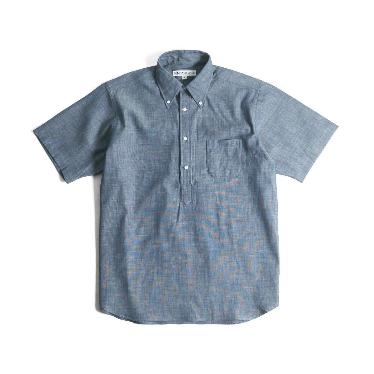 INDIVIDUALIZED SHIRTS｜インディビジュアライズドシャツの通販