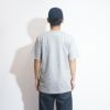 プロタグPRO-TAG9オンススーパーヘビーウエイトクルーネックポケット半袖TシャツBIGSIZE｜SSIALS-002メンズM-XXL大きいサイズビッグサイズポケT無地ヘビーオンスアメリカ製米国製